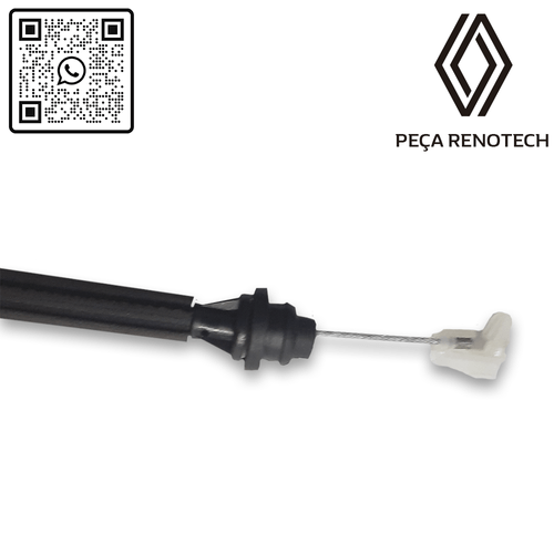 RN 224878-X-5